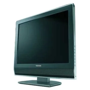 toshiba VL65R