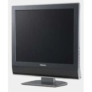 toshiba VL66R