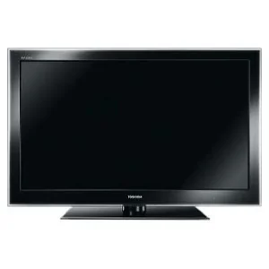 toshiba VL733
