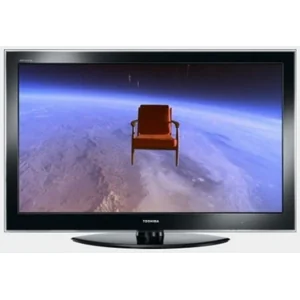 toshiba VL733R