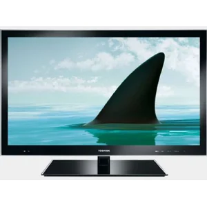 toshiba VL748R