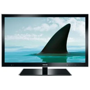 toshiba VL758