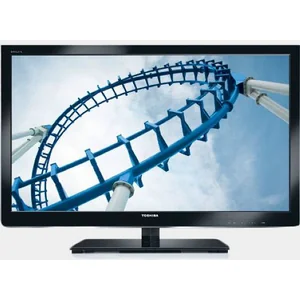 toshiba VL863R
