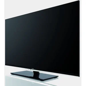 toshiba VL963R