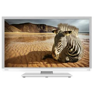 toshiba W1434