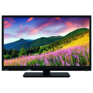 toshiba W1533DG