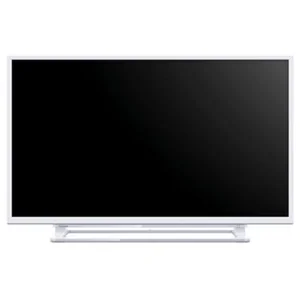toshiba W1534