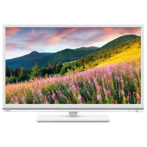 toshiba W1534DG
