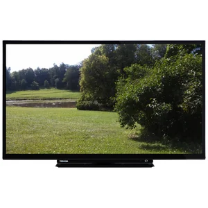 toshiba W1733DG