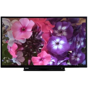 toshiba W1753DG