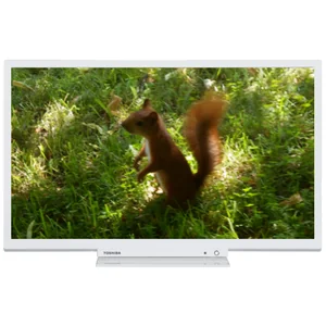 toshiba W1754DG