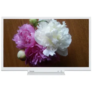 toshiba W1764DG
