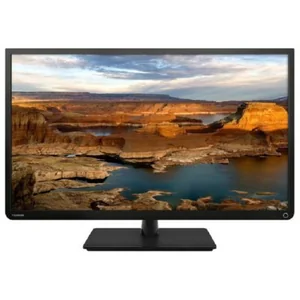 toshiba W2333