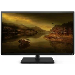 toshiba W2353