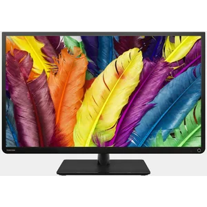 toshiba W2353RB