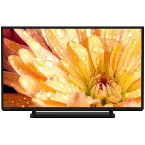 toshiba W2453
