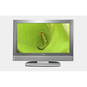 toshiba W300P