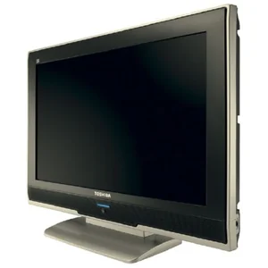 toshiba W300PR