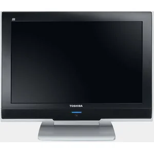 toshiba W301PR