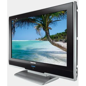 toshiba W330DG