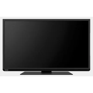toshiba W3453R