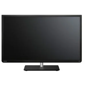 toshiba W4333
