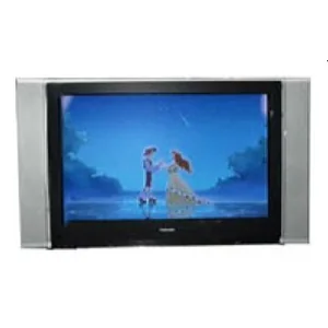 toshiba WL36P