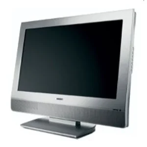 toshiba WL46G