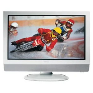 toshiba WL46R