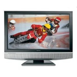 toshiba WL48R