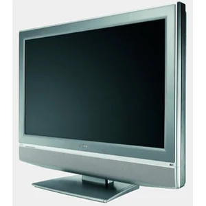 toshiba WL55R