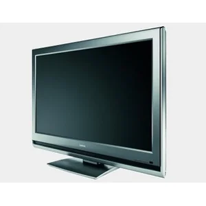 toshiba WL58R