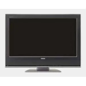toshiba WL65R