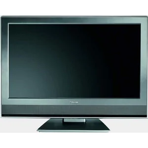 toshiba WL66R