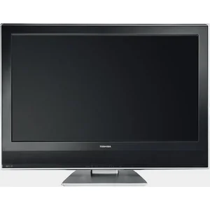 toshiba WL66Z