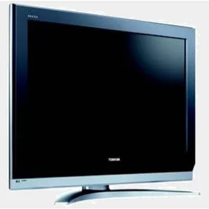 toshiba WL67R