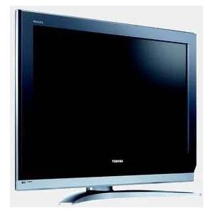 toshiba WL68R