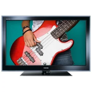 toshiba WL743