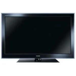 toshiba WL753