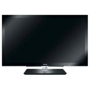 toshiba WL768