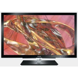toshiba WL768R