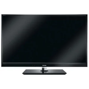 toshiba WL863