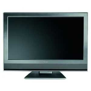 toshiba WLT66
