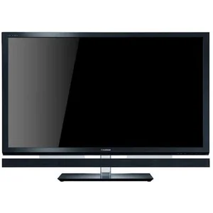 toshiba X2