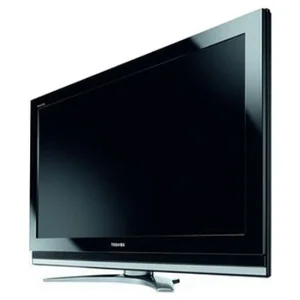 toshiba X3000