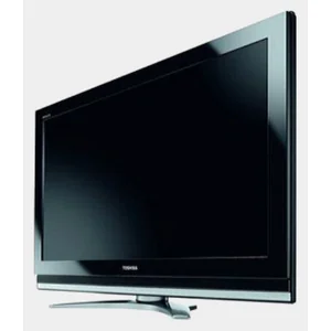 toshiba X3000P