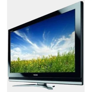 toshiba X3000PR