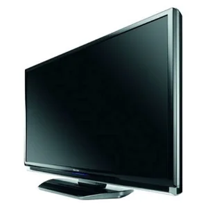 toshiba XF350