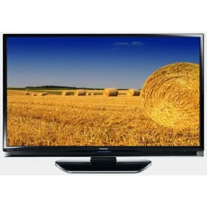 toshiba XF350PG