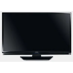 toshiba XF350PR